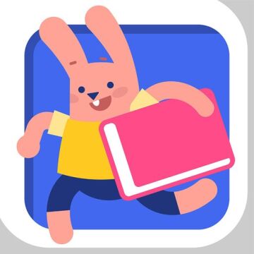MAD SCHOOL BOOKR DİJİTAL PLATFORM YARI DÖNEM